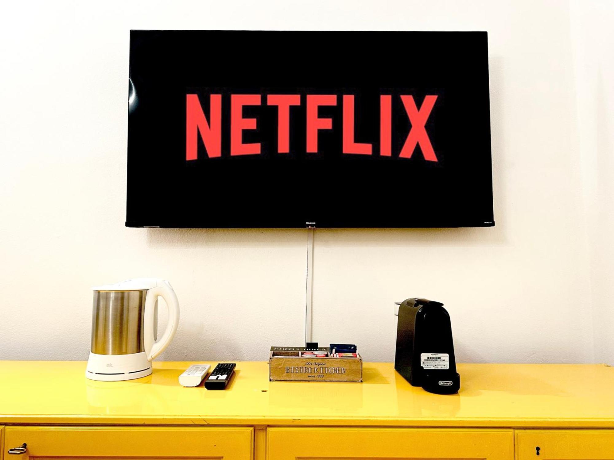 Isola - Garibaldi Lovely Apt. With Netflix And Wifi Mailand Exterior foto